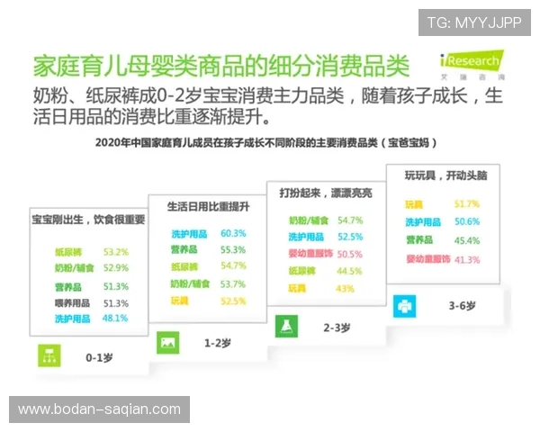 波胆平局怎么防避坑品牌入口下载评测
